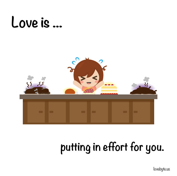 love-is-little-things-relationship-illustrations-lovebyte-31__605
