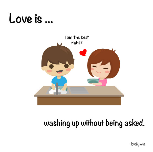 love-is-little-things-relationship-illustrations-lovebyte-34__605