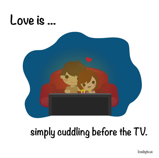 love-is-little-things-relationship-illustrations-lovebyte-37__605