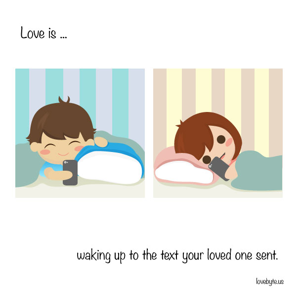 love-is-little-things-relationship-illustrations-lovebyte-46__605