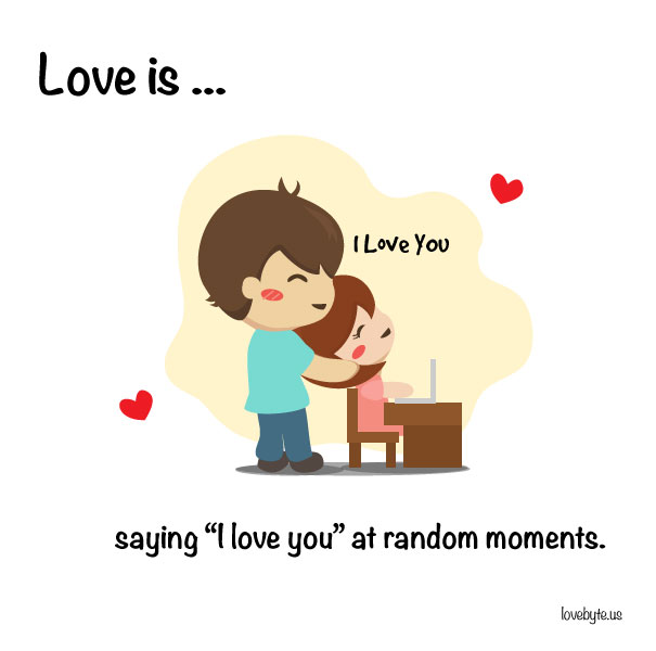 love-is-little-things-relationship-illustrations-lovebyte-50__605