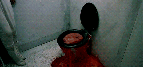 22 Things Everyone Has Secretly Done While On Their Period